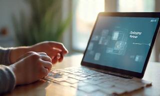 Habit course module preview