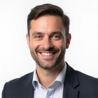 Milaim Piombino - Psychologist