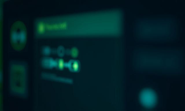 SylvaFlow Workflow Engine Interface