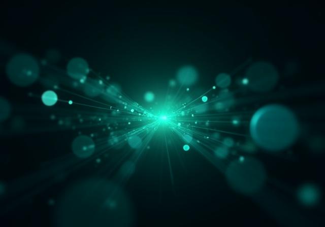Visual representation of the flow state mechanics